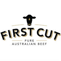 FIRST品牌故事-logo設(shè)計分析(圖1) FIRST品牌故事-logo設(shè)計分析(圖1)