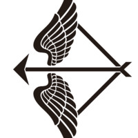 拉慕城堡品牌故事-logo設(shè)計(jì)分析(圖1)