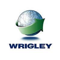 箭牌品牌故事-logo設(shè)計分析(圖1)