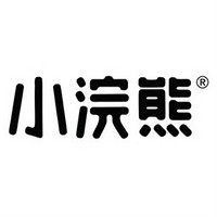 小浣熊品牌故事-logo設(shè)計分析(圖1)