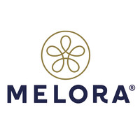 紐優(yōu)然品牌故事-logo設(shè)計分析(圖2) 紐優(yōu)然品牌故事-logo設(shè)計分析(圖2)