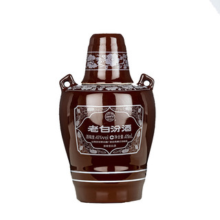 創(chuàng)意酒包裝設計老白汾酒清香型白酒瓶整箱裝產(chǎn)品包裝設計欣賞(圖5) 創(chuàng)意酒包裝設計老白汾酒清香型白酒瓶整箱裝產(chǎn)品包裝設計欣賞(圖5)