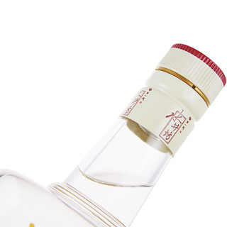 創(chuàng)意酒包裝設(shè)計水井坊第一坊酒井臺濃香型白酒單瓶裝產(chǎn)品包裝設(shè)計欣賞(圖5) 創(chuàng)意酒包裝設(shè)計水井坊第一坊酒井臺濃香型白酒單瓶裝產(chǎn)品包裝設(shè)計欣賞(圖5)