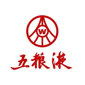 創(chuàng)意酒包裝設(shè)計(jì)五糧液普五第七代經(jīng)典限量收藏版年濃香型白酒瓶整箱裝產(chǎn)品包裝設(shè)計(jì)欣賞(圖1)