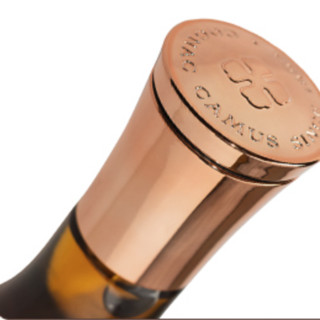 創(chuàng)意酒包裝設(shè)計(jì)卡慕布特妮干邑白蘭地產(chǎn)品包裝設(shè)計(jì)欣賞(圖6) 創(chuàng)意酒包裝設(shè)計(jì)卡慕布特妮干邑白蘭地產(chǎn)品包裝設(shè)計(jì)欣賞(圖5)