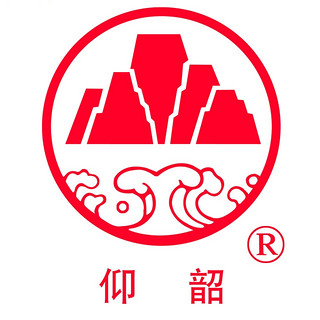 創(chuàng)意酒包裝設(shè)計(jì)彩陶坊人和陶香型白酒產(chǎn)品包裝設(shè)計(jì)欣賞(圖1) 創(chuàng)意酒包裝設(shè)計(jì)彩陶坊人和陶香型白酒產(chǎn)品包裝設(shè)計(jì)欣賞(圖1)