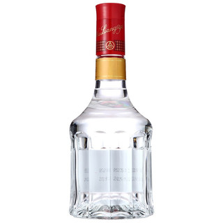 創(chuàng)意酒包裝設(shè)計五糧液普五濃香型白酒單瓶裝產(chǎn)品包裝設(shè)計欣賞(圖5) 創(chuàng)意酒包裝設(shè)計五糧液普五濃香型白酒單瓶裝產(chǎn)品包裝設(shè)計欣賞(圖5)