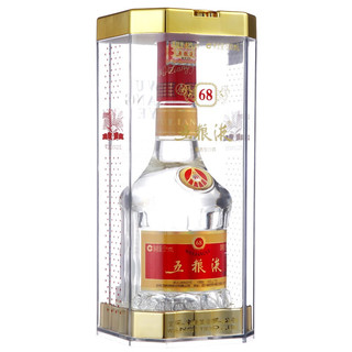 創(chuàng)意酒包裝設(shè)計五糧液普五濃香型白酒單瓶裝產(chǎn)品包裝設(shè)計欣賞(圖6) 創(chuàng)意酒包裝設(shè)計五糧液普五濃香型白酒單瓶裝產(chǎn)品包裝設(shè)計欣賞(圖6)