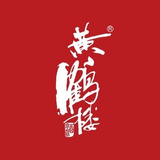 創(chuàng)意酒包裝設(shè)計(jì)漢清清香型白酒瓶整箱裝產(chǎn)品包裝設(shè)計(jì)欣賞(圖1) 創(chuàng)意酒包裝設(shè)計(jì)漢清清香型白酒瓶整箱裝產(chǎn)品包裝設(shè)計(jì)欣賞(圖1)
