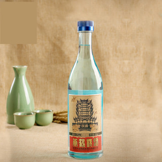 創(chuàng)意酒包裝設(shè)計(jì)漢清清香型白酒瓶整箱裝產(chǎn)品包裝設(shè)計(jì)欣賞(圖6) 創(chuàng)意酒包裝設(shè)計(jì)漢清清香型白酒瓶整箱裝產(chǎn)品包裝設(shè)計(jì)欣賞(圖6)