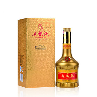 創(chuàng)意酒包裝設(shè)計五糧液生肖紀(jì)念酒丙申猴年金濃香型白酒產(chǎn)品包裝設(shè)計欣賞(圖6) 創(chuàng)意酒包裝設(shè)計五糧液生肖紀(jì)念酒丙申猴年金濃香型白酒產(chǎn)品包裝設(shè)計欣賞(圖6)