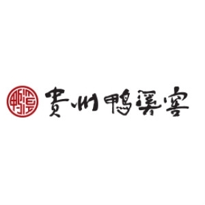 創(chuàng)意酒包裝設(shè)計銀窖濃香型白酒瓶整箱裝產(chǎn)品包裝設(shè)計欣賞(圖1) 創(chuàng)意酒包裝設(shè)計銀窖濃香型白酒瓶整箱裝產(chǎn)品包裝設(shè)計欣賞(圖1)