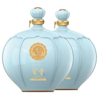 創(chuàng)意酒包裝設(shè)計(jì)優(yōu)質(zhì)清香型白酒產(chǎn)品包裝設(shè)計(jì)欣賞(圖2) 創(chuàng)意酒包裝設(shè)計(jì)優(yōu)質(zhì)清香型白酒產(chǎn)品包裝設(shè)計(jì)欣賞(圖2)