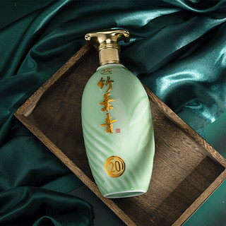 創(chuàng)意酒包裝設計青享白酒單瓶裝產品包裝設計欣賞(圖4) 創(chuàng)意酒包裝設計青享白酒單瓶裝產品包裝設計欣賞(圖4)