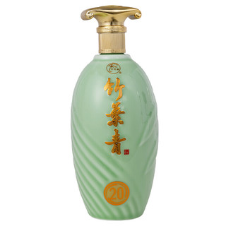 創(chuàng)意酒包裝設計青享白酒單瓶裝產品包裝設計欣賞(圖5) 創(chuàng)意酒包裝設計青享白酒單瓶裝產品包裝設計欣賞(圖5)