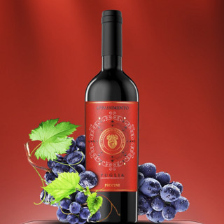 創(chuàng)意酒包裝設計彼奇尼枯藤半甜紅葡萄酒產(chǎn)品包裝設計欣賞(圖6) 創(chuàng)意酒包裝設計彼奇尼枯藤半甜紅葡萄酒產(chǎn)品包裝設計欣賞(圖6)