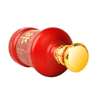 創(chuàng)意酒包裝設計郎酒珍品醬香型白酒瓶整箱裝產(chǎn)品包裝設計欣賞(圖6) 創(chuàng)意酒包裝設計郎酒珍品醬香型白酒瓶整箱裝產(chǎn)品包裝設計欣賞(圖6)