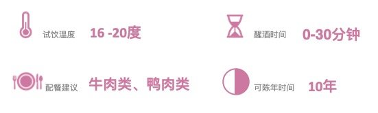 創(chuàng)意酒包裝設(shè)計蒙特斯天使秘密紫天使空加瓜谷干型紅葡萄酒產(chǎn)品包裝設(shè)計欣賞(圖4) 創(chuàng)意酒包裝設(shè)計蒙特斯天使秘密紫天使空加瓜谷干型紅葡萄酒產(chǎn)品包裝設(shè)計欣賞(圖4)