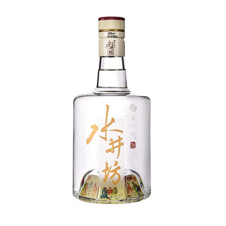 創(chuàng)意酒包裝設(shè)計(jì)水井坊第一坊三國(guó)義勇仁濃香型白酒單瓶裝產(chǎn)品包裝設(shè)計(jì)欣賞(圖2) 創(chuàng)意酒包裝設(shè)計(jì)水井坊第一坊三國(guó)義勇仁濃香型白酒單瓶裝產(chǎn)品包裝設(shè)計(jì)欣賞(圖2)