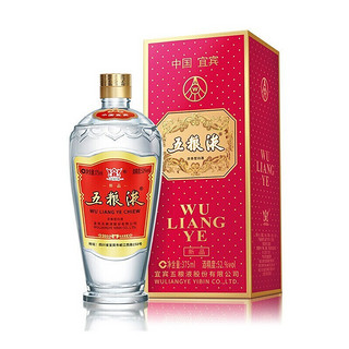 創(chuàng)意酒包裝設(shè)計(jì)五糧液交杯牌濃香型白酒單瓶裝產(chǎn)品包裝設(shè)計(jì)欣賞(圖2) 創(chuàng)意酒包裝設(shè)計(jì)五糧液交杯牌濃香型白酒單瓶裝產(chǎn)品包裝設(shè)計(jì)欣賞(圖2)