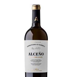 創(chuàng)意酒包裝設(shè)計(jì)奧仙奴長(zhǎng)相思干型白葡萄酒年產(chǎn)品包裝設(shè)計(jì)欣賞(圖9) 創(chuàng)意酒包裝設(shè)計(jì)奧仙奴長(zhǎng)相思干型白葡萄酒年產(chǎn)品包裝設(shè)計(jì)欣賞(圖9)