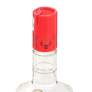 創(chuàng)意酒包裝設計五糧液 五糧春 45%vol 濃香型白酒 500ml*6瓶 整箱裝產品包裝設計欣賞(圖6) 創(chuàng)意酒包裝設計五糧液 五糧春 45%vol 濃香型白酒 500ml*6瓶 整箱裝產品包裝設計欣賞(圖6)