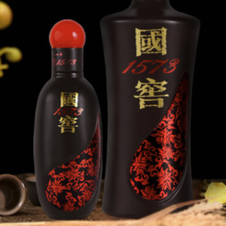 創(chuàng)意酒包裝設(shè)計君雅濃香型白酒禮盒裝產(chǎn)品包裝設(shè)計欣賞(圖6)