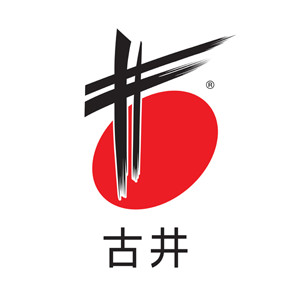 創(chuàng)意酒包裝設計年份原漿古迪拜世博中國館指定用酒濃香型白酒單瓶裝產品包裝設計欣賞(圖1)