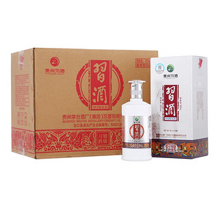 創(chuàng)意酒包裝設計習酒銀質習酒醬香型白酒瓶整箱裝產(chǎn)品包裝設計欣賞(圖2) 創(chuàng)意酒包裝設計習酒銀質習酒醬香型白酒瓶整箱裝產(chǎn)品包裝設計欣賞(圖2)