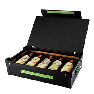 創(chuàng)意酒包裝設(shè)計(jì)洋河微分子系列微客濃香型白酒瓶禮盒裝產(chǎn)品包裝設(shè)計(jì)欣賞(圖4) 創(chuàng)意酒包裝設(shè)計(jì)洋河微分子系列微客濃香型白酒瓶禮盒裝產(chǎn)品包裝設(shè)計(jì)欣賞(圖4)