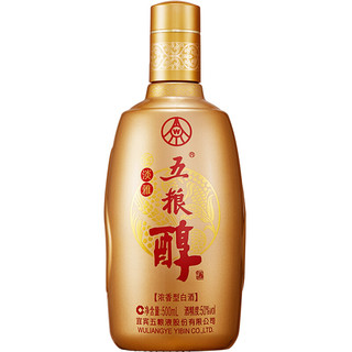 創(chuàng)意酒包裝設計五糧液金淡雅濃香型白酒單瓶裝產(chǎn)品包裝設計欣賞(圖4) 創(chuàng)意酒包裝設計五糧液金淡雅濃香型白酒單瓶裝產(chǎn)品包裝設計欣賞(圖4)