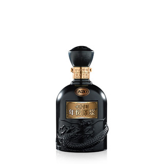 創(chuàng)意酒包裝設(shè)計(jì)年份原漿古濃香型白酒瓶整箱裝產(chǎn)品包裝設(shè)計(jì)欣賞(圖3) 創(chuàng)意酒包裝設(shè)計(jì)年份原漿古濃香型白酒瓶整箱裝產(chǎn)品包裝設(shè)計(jì)欣賞(圖3)