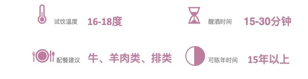 創(chuàng)意酒包裝設(shè)計(jì)紀(jì)念限定款莫納利園紅葡萄酒產(chǎn)品包裝設(shè)計(jì)欣賞(圖3)