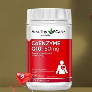 創(chuàng)意產(chǎn)品包裝設(shè)計(jì)澳世康其他營養(yǎng)包裝設(shè)計(jì)欣賞(圖3)