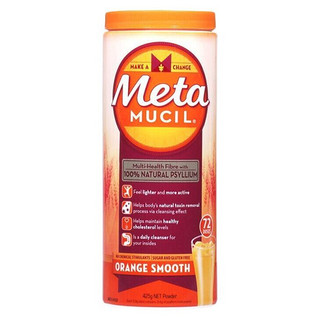 創(chuàng)意產(chǎn)品包裝設(shè)計(jì)美達(dá)施功能營養(yǎng)包裝設(shè)計(jì)欣賞(圖3) 創(chuàng)意產(chǎn)品包裝設(shè)計(jì)美達(dá)施功能營養(yǎng)包裝設(shè)計(jì)欣賞(圖3)