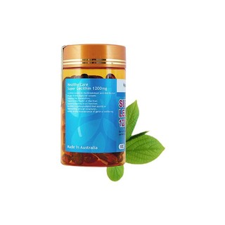 創(chuàng)意產(chǎn)品包裝設(shè)計澳世康功能營養(yǎng)包裝設(shè)計欣賞(圖4)