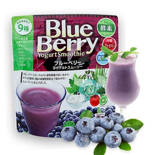 創(chuàng)意產(chǎn)品包裝設(shè)計(jì)UNIMAT RIKEN功能營養(yǎng)包裝設(shè)計(jì)欣賞(圖2)