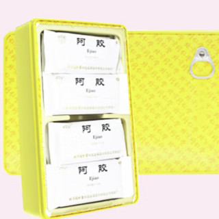 創(chuàng)意產(chǎn)品包裝設(shè)計(jì)同仁堂基礎(chǔ)健康包裝設(shè)計(jì)欣賞(圖5)