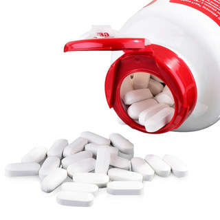 創(chuàng)意產(chǎn)品包裝設(shè)計(jì)旭福功能營(yíng)養(yǎng)包裝設(shè)計(jì)欣賞(圖6)