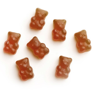 創(chuàng)意產(chǎn)品包裝設(shè)計澳源優(yōu)馳功能營養(yǎng)包裝設(shè)計欣賞(圖6)