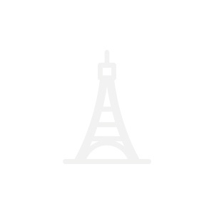 創(chuàng)意產(chǎn)品包裝設(shè)計(jì)碧翠園其他營養(yǎng)包裝設(shè)計(jì)欣賞(圖1) 創(chuàng)意產(chǎn)品包裝設(shè)計(jì)碧翠園其他營養(yǎng)包裝設(shè)計(jì)欣賞(圖1)