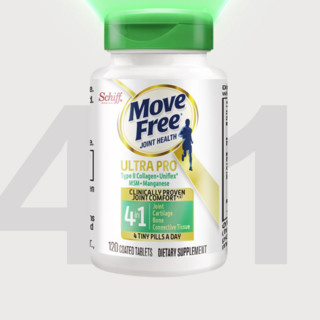 創(chuàng)意產(chǎn)品包裝設(shè)計(jì)益節(jié)其他營養(yǎng)包裝設(shè)計(jì)欣賞(圖5)