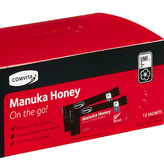 創(chuàng)意產(chǎn)品包裝設(shè)計(jì)康維他功能營(yíng)養(yǎng)包裝設(shè)計(jì)欣賞(圖4)