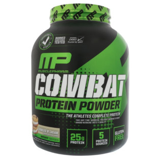 創(chuàng)意產(chǎn)品包裝設(shè)計(jì)MUSCLEPHARM功能營(yíng)養(yǎng)包裝設(shè)計(jì)欣賞(圖4)