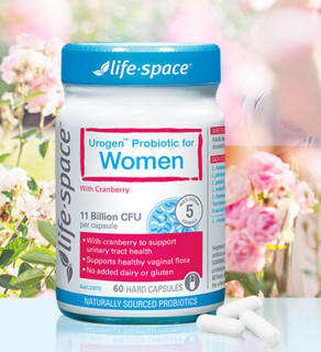 創(chuàng)意產(chǎn)品包裝設(shè)計(jì)益倍適功能營養(yǎng)包裝設(shè)計(jì)欣賞(圖3)