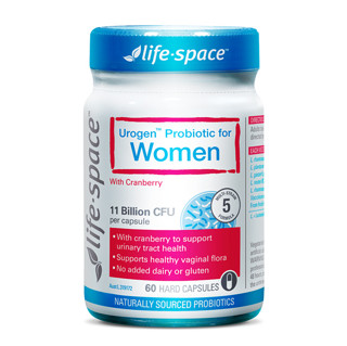 創(chuàng)意產(chǎn)品包裝設(shè)計(jì)益倍適功能營養(yǎng)包裝設(shè)計(jì)欣賞(圖4)