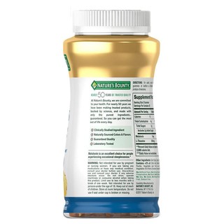 創(chuàng)意產(chǎn)品包裝設(shè)計(jì)自然之寶基礎(chǔ)健康包裝設(shè)計(jì)欣賞(圖3) 創(chuàng)意產(chǎn)品包裝設(shè)計(jì)自然之寶基礎(chǔ)健康包裝設(shè)計(jì)欣賞(圖3)