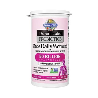 創(chuàng)意產(chǎn)品包裝設(shè)計(jì)生命花園基礎(chǔ)健康包裝設(shè)計(jì)欣賞(圖2) 創(chuàng)意產(chǎn)品包裝設(shè)計(jì)生命花園基礎(chǔ)健康包裝設(shè)計(jì)欣賞(圖2)