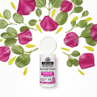 創(chuàng)意產(chǎn)品包裝設(shè)計(jì)生命花園基礎(chǔ)健康包裝設(shè)計(jì)欣賞(圖6) 創(chuàng)意產(chǎn)品包裝設(shè)計(jì)生命花園基礎(chǔ)健康包裝設(shè)計(jì)欣賞(圖6)