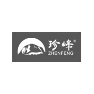 珍峰品牌logo與產(chǎn)品包裝設(shè)計(jì)欣賞(圖1) 珍峰品牌logo與產(chǎn)品包裝設(shè)計(jì)欣賞(圖1)